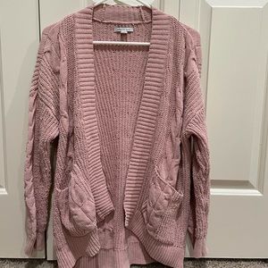 American Eagle Cardigan